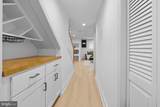 2516 Federal Street - Photo 29