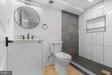 2516 Federal Street - Photo 30