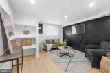 2516 Federal Street - Photo 31