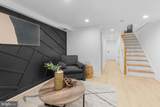 2516 Federal Street - Photo 32