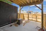 2516 Federal Street - Photo 33