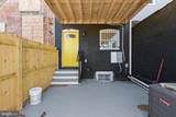 2516 Federal Street - Photo 34