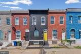 2516 Federal Street - Photo 35