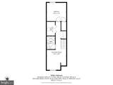 2516 Federal Street - Photo 37