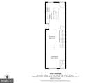 2516 Federal Street - Photo 38