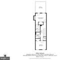 2516 Federal Street - Photo 39