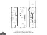 2516 Federal Street - Photo 40
