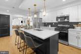 2516 Federal Street - Photo 5