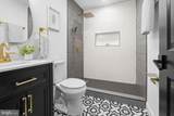 2516 Federal Street - Photo 6