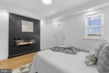 2516 Federal Street - Photo 7