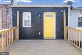 2516 Federal Street - Photo 9