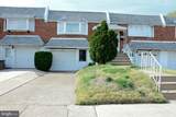 10210 Keswick Road - Photo 1