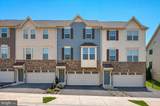 10643 Brewerton Lane - Photo 1