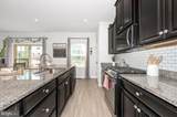 10643 Brewerton Lane - Photo 12