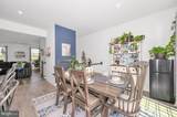 10643 Brewerton Lane - Photo 13
