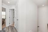 10643 Brewerton Lane - Photo 18