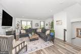 10643 Brewerton Lane - Photo 3