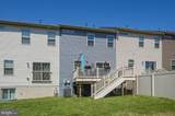 10643 Brewerton Lane - Photo 40