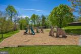 10643 Brewerton Lane - Photo 59