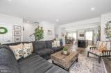 10643 Brewerton Lane - Photo 7