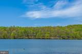 10643 Brewerton Lane - Photo 70