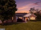 30 Savannah Drive - Photo 1