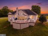 30 Savannah Drive - Photo 3