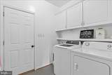 30 Savannah Drive - Photo 33