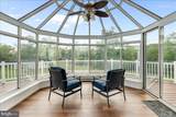 30 Savannah Drive - Photo 35