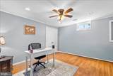 30 Savannah Drive - Photo 36