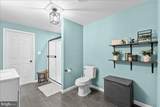 30 Savannah Drive - Photo 38