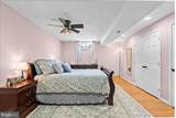 30 Savannah Drive - Photo 39