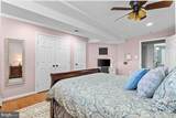 30 Savannah Drive - Photo 40