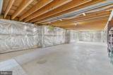 30 Savannah Drive - Photo 41