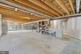 30 Savannah Drive - Photo 42