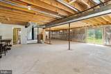 30 Savannah Drive - Photo 43