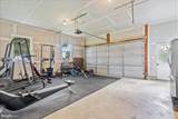 30 Savannah Drive - Photo 44