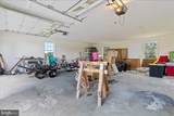 30 Savannah Drive - Photo 45