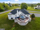 30 Savannah Drive - Photo 46