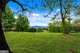 30 Savannah Drive - Photo 47