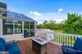 30 Savannah Drive - Photo 49