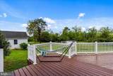 30 Savannah Drive - Photo 50