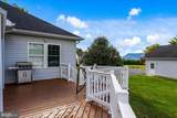 30 Savannah Drive - Photo 51