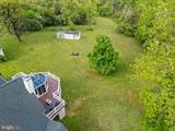 30 Savannah Drive - Photo 52