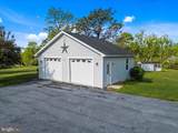 30 Savannah Drive - Photo 53