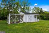 30 Savannah Drive - Photo 54