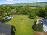 30 Savannah Drive - Photo 55