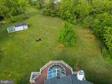 30 Savannah Drive - Photo 57