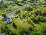 30 Savannah Drive - Photo 59