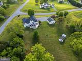 30 Savannah Drive - Photo 60